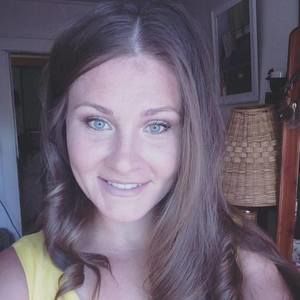 Meet your Posher, Mel